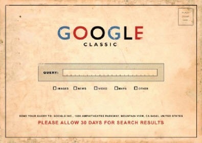 [google clasic[5].jpg]