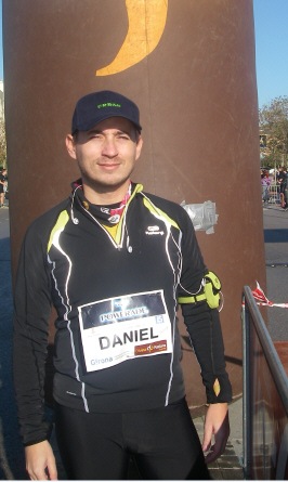 [san silvestre lloret[2].jpg]
