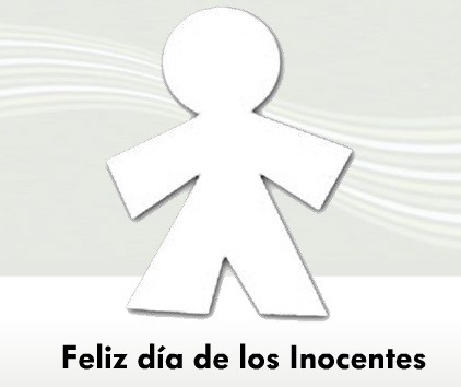 [inocentes[3].jpg]