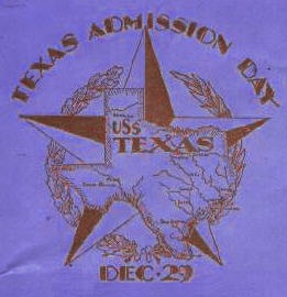 [texas admission day[7].jpg]