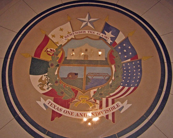 [texas flags[3].jpg]