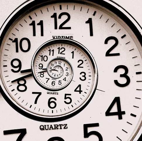 [tick-tock[3].jpg]