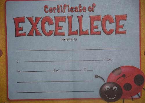 [certificate[4].jpg]
