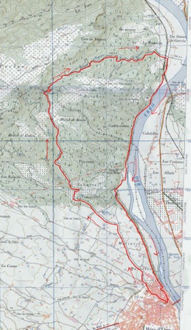 [plano recorrido[3].jpg]