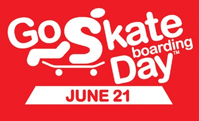 [Go-skateboarding-day[3].jpg]