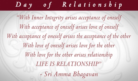 [day_of_relationship[4].jpg]