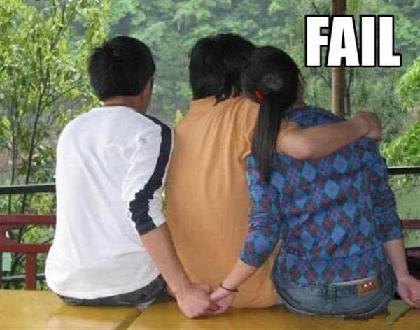 [cheating-girl[4].jpg]