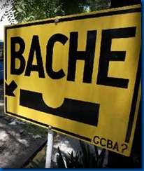 bache2