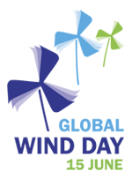 [global wind date[5].png]