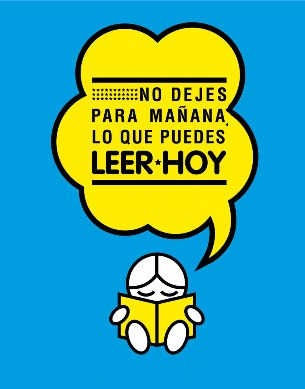 [DiaDelLibro arg[4].jpg]