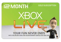 xbox-live-gold-12-month