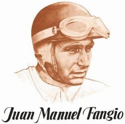 [Fangio[4].jpg]