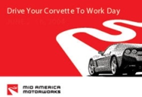 DRIVE-TO-WORK-DAY-logo