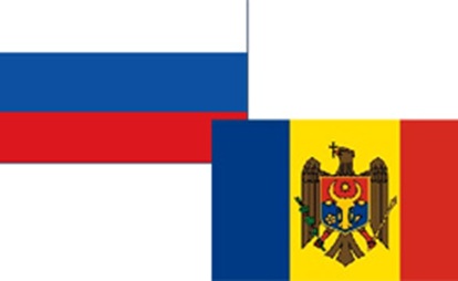 moldavia_rusia