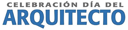 arquitecto arquitecto