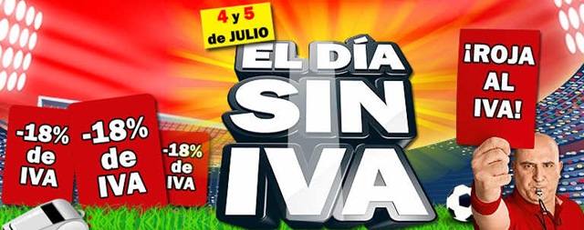 [sin iva 1[3].jpg]