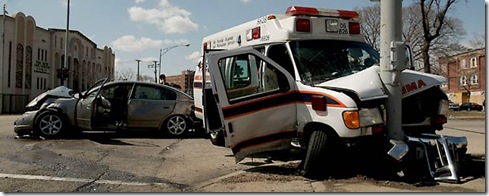 ambulancia4