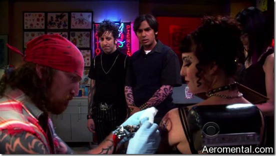 Bang Bang Tattoo Bang Bang Tattoo