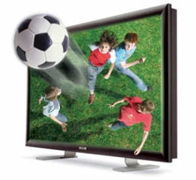 3d-football-screen