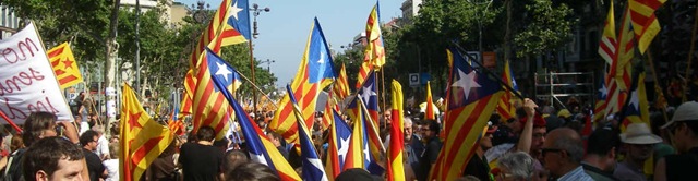 [manifestació barcelona 6[6].jpg]