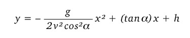 [Saque matemático[5].jpg]