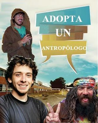 [antropologo[2].png]