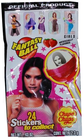 [cgupa girls[5].jpg]