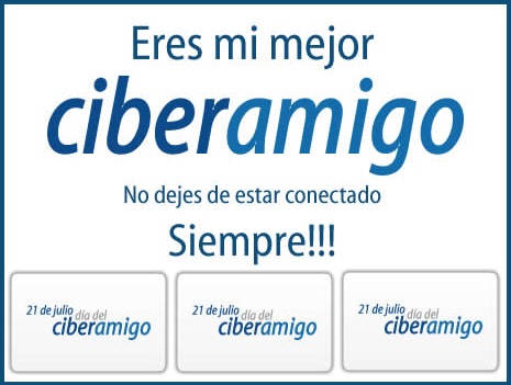 [ciberamigo día[3].jpg]