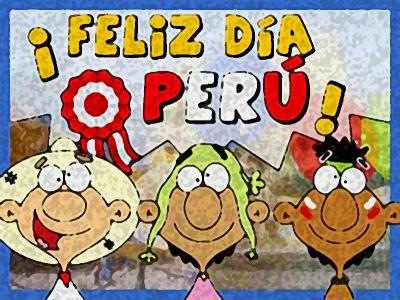 [día perú[3].jpg]