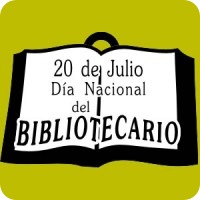 bibliotecario