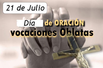 [dia omi[4].jpg]