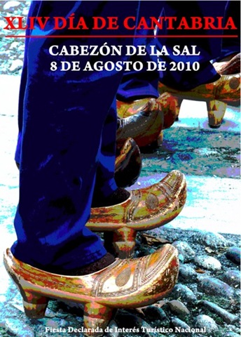[Cartel-Dia-de-Cantabria[5].jpg]