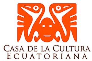 [cultura ecuatoriana[4].jpg]