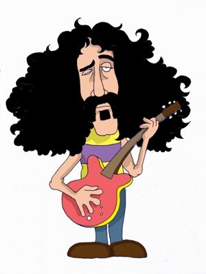 [Frank+Zappa[4].jpg]