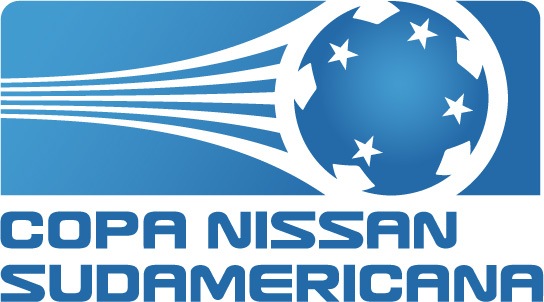 [Copa-Nissan-Sudamericana[4].jpg]