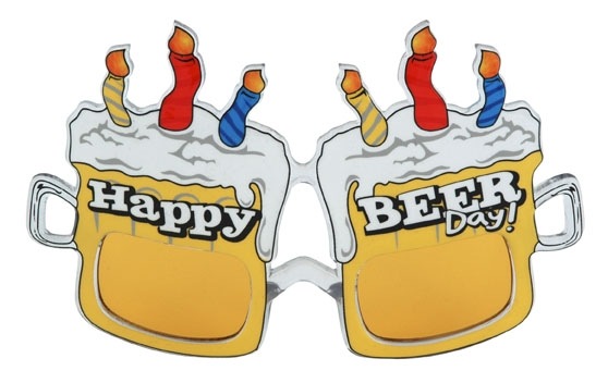 [happy beer day[4].jpg]