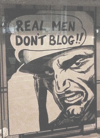 [real men don't blog[4].jpg]