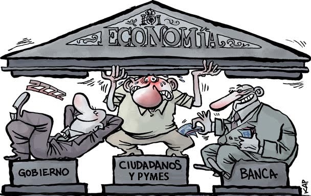 [economia pymes[4].jpg]