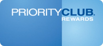 priorityclub