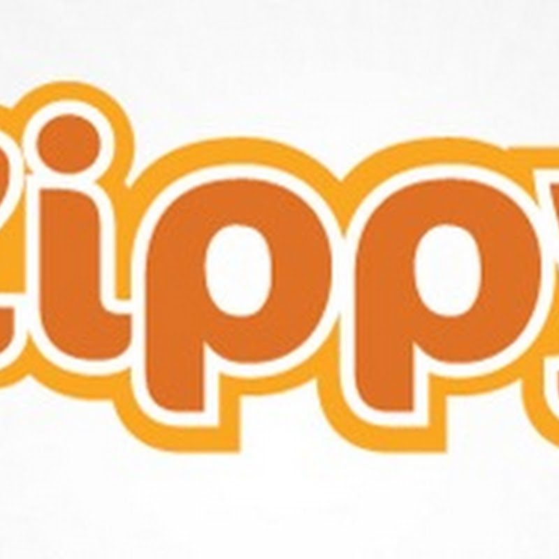Día Internacional de Zippy