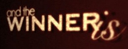 [winner is[3].jpg]