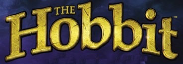 [hobbit[3].jpg]