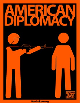 [diplomacy american[4].jpg]