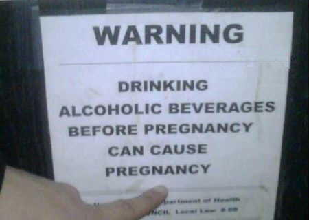 [alchol embarazo[4].jpg]