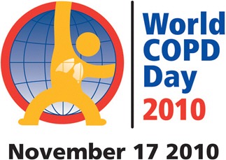 [WCD_Logo_2010[4].jpg]