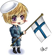[finlandia[5].jpg]