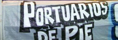 [portuarios[4].jpg]