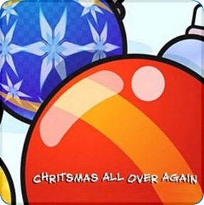 Chritsmas again Chritsmas again