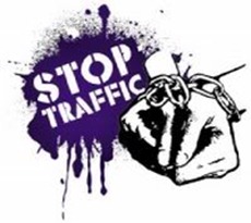 logo_stop_traffic