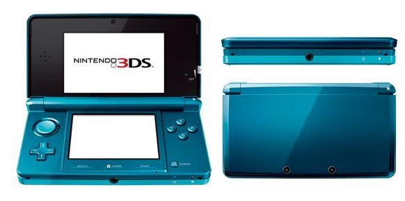 [Nintendo 3DS[4].jpg]